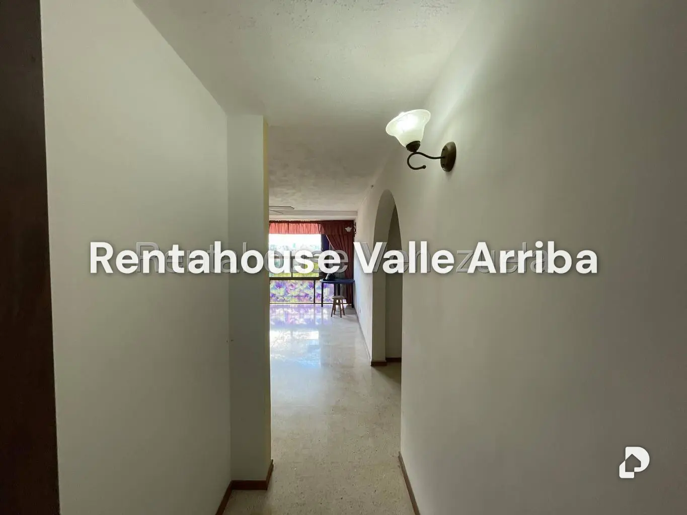 Apartamento en Santa Fe Norte, Caracas – 6