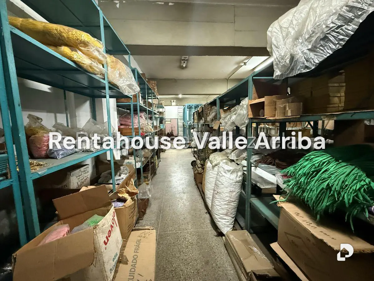 Local comercial en Catia, Caracas – 8