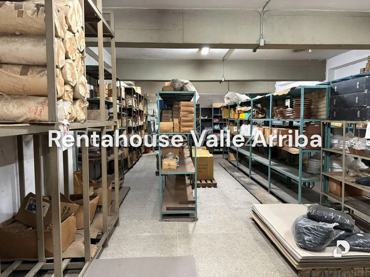 Local comercial en Catia, Caracas – 7