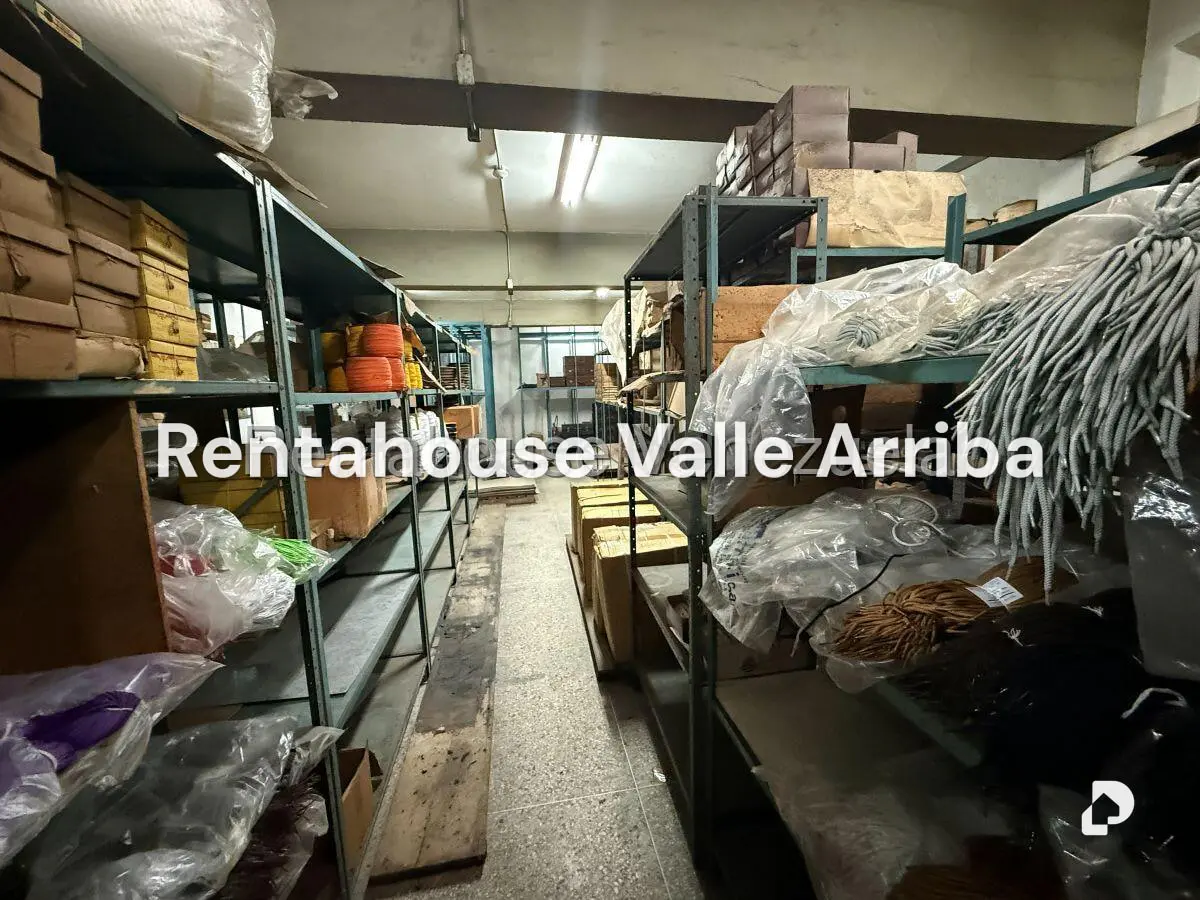 Local comercial en Catia, Caracas – 10