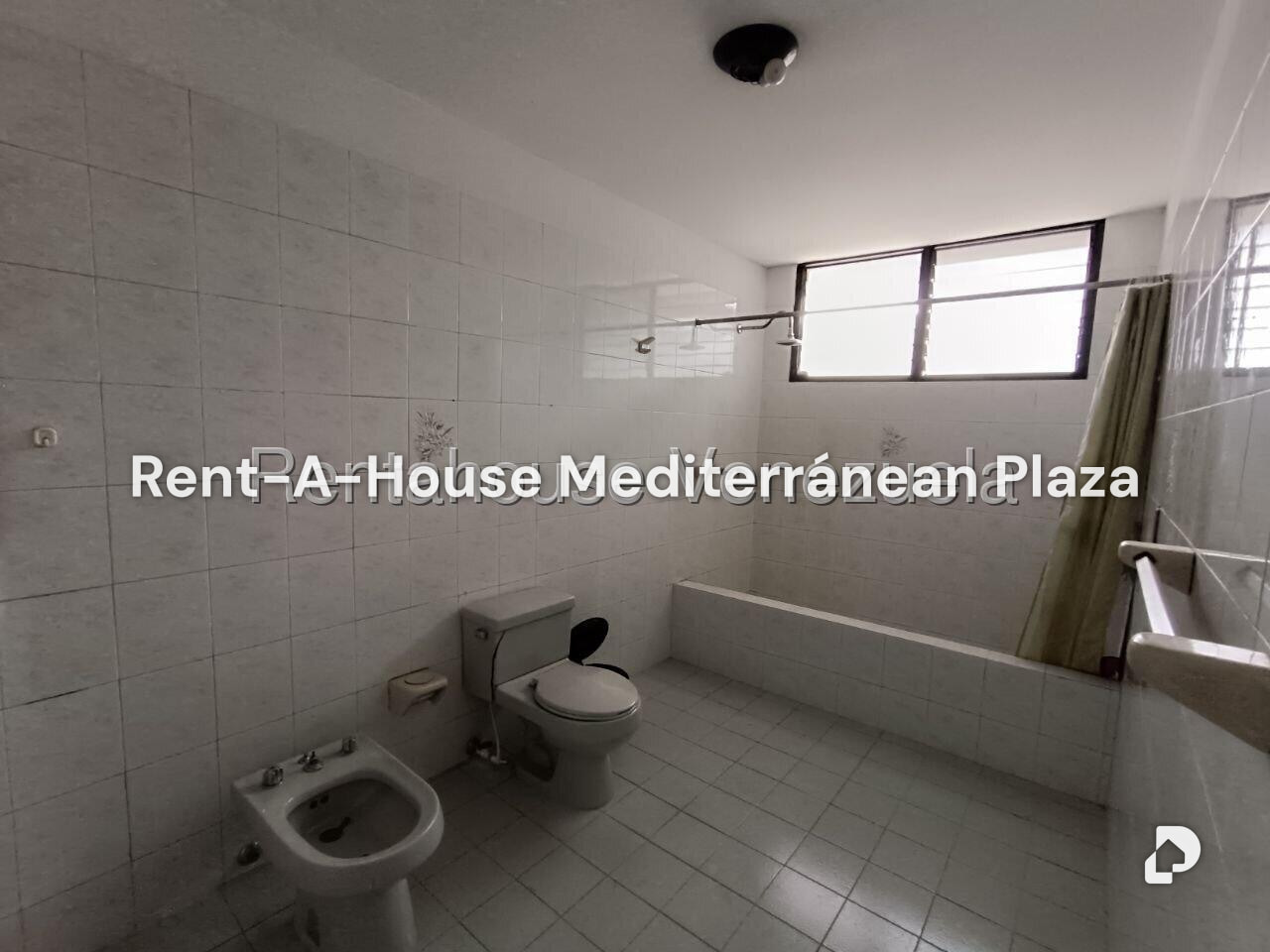 Apartamento en La Granja, Naguanagua – 18