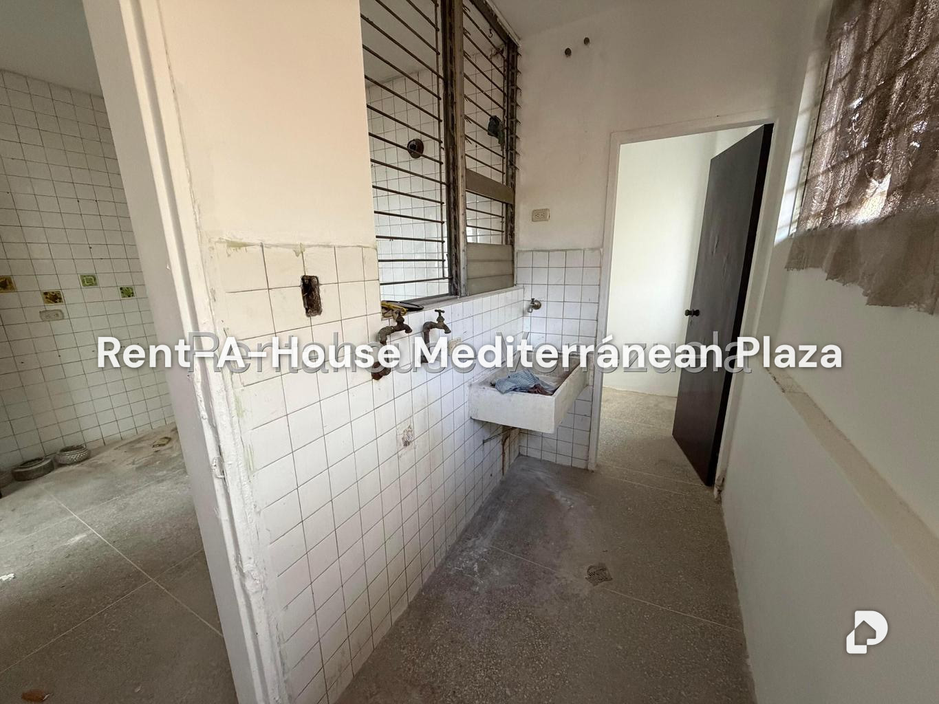 Apartamento en Trigal Centro, Valencia – 12