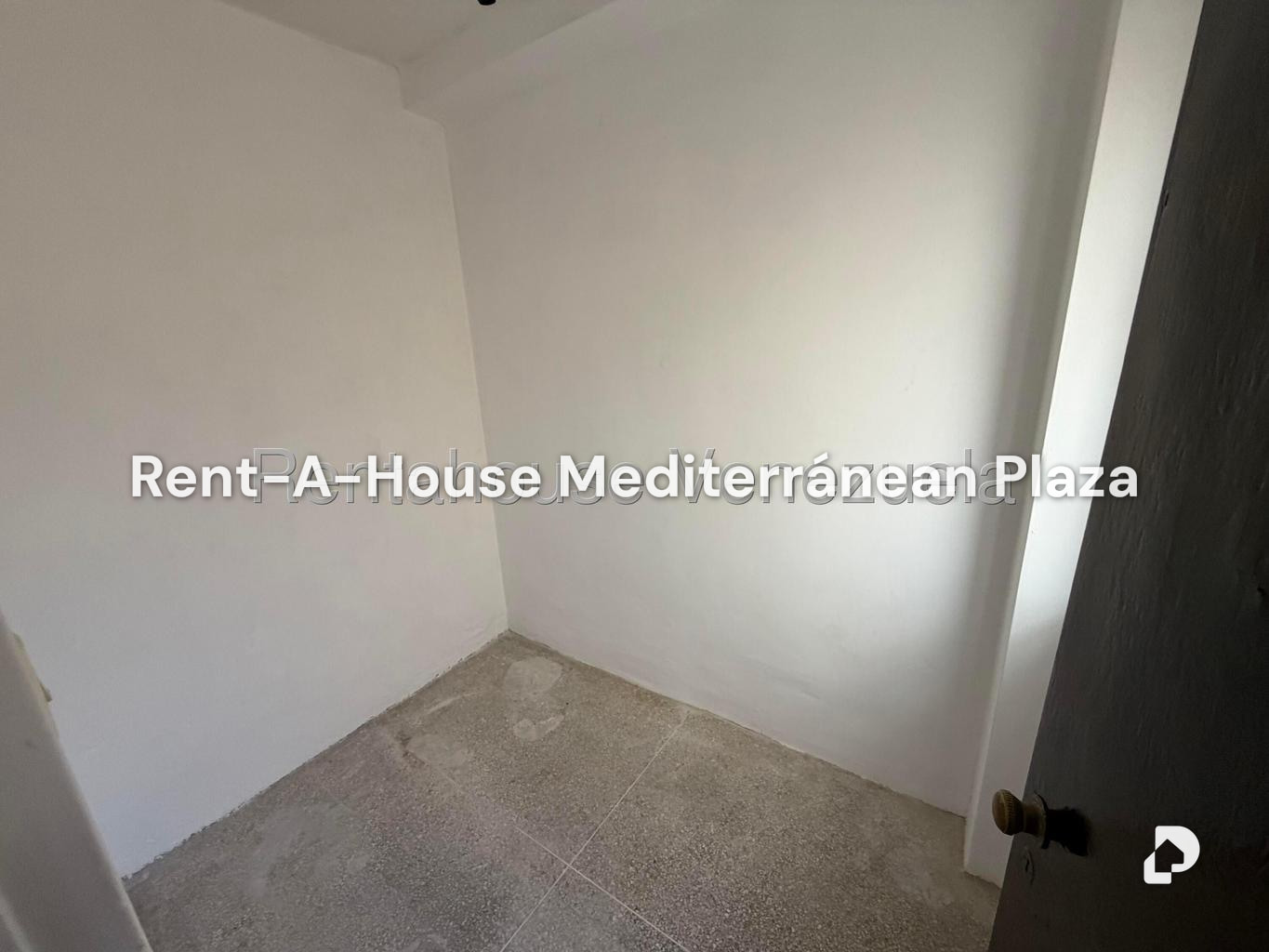 Apartamento en Trigal Centro, Valencia – 13