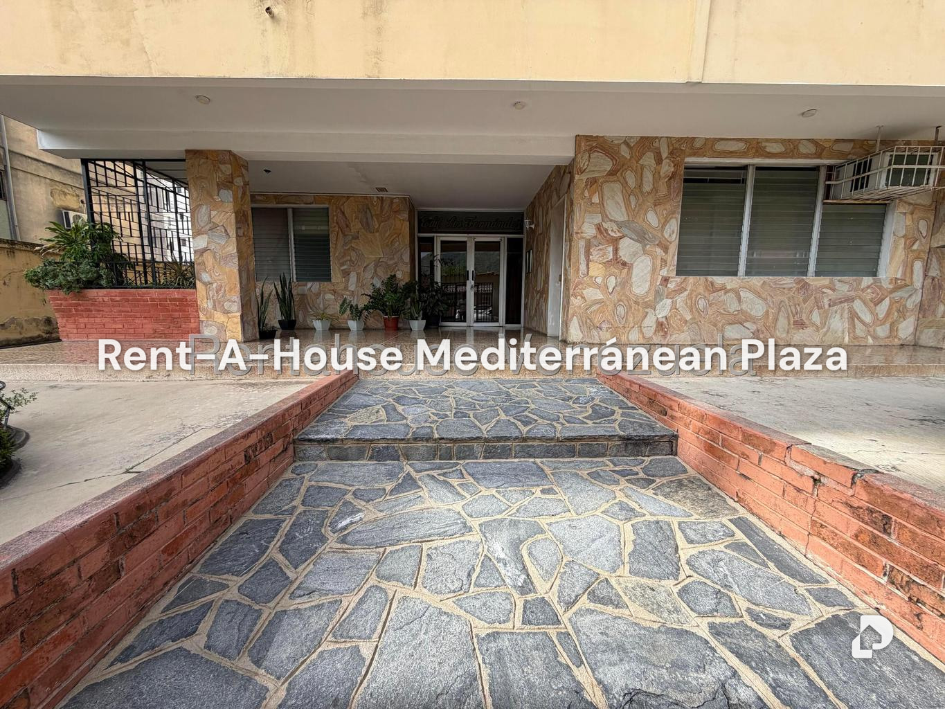 Apartamento en Trigal Centro, Valencia – 15