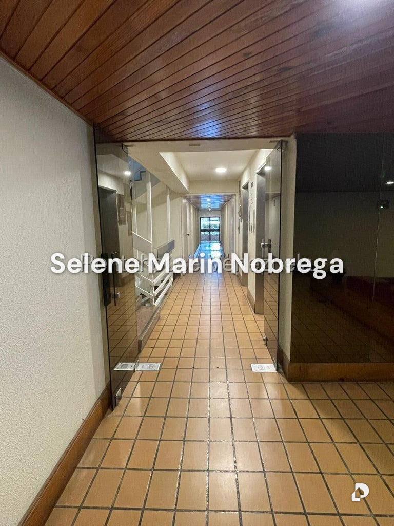 Apartamento en Los Naranjos (del Cafetal), Caracas – 7