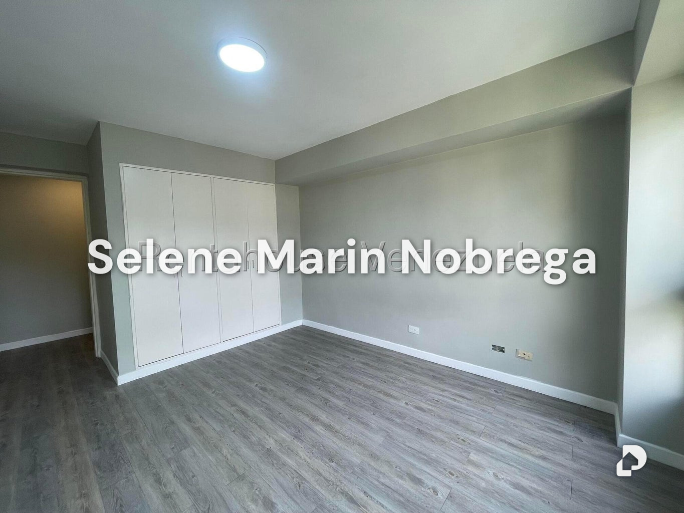 Apartamento en Los Naranjos (del Cafetal), Caracas – 25