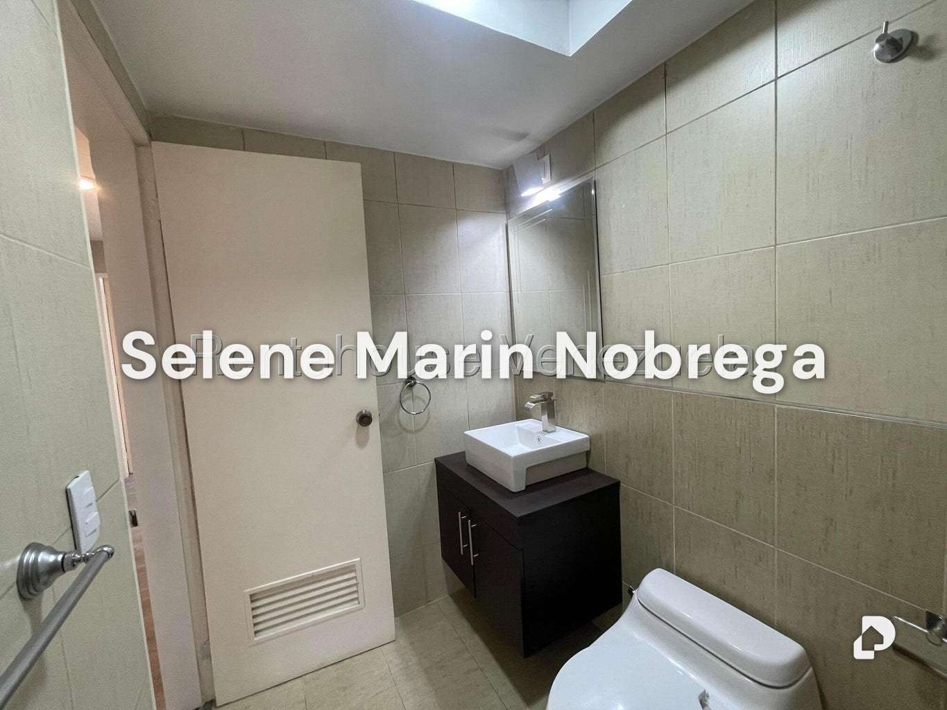 Apartamento en Los Naranjos (del Cafetal), Caracas – 29