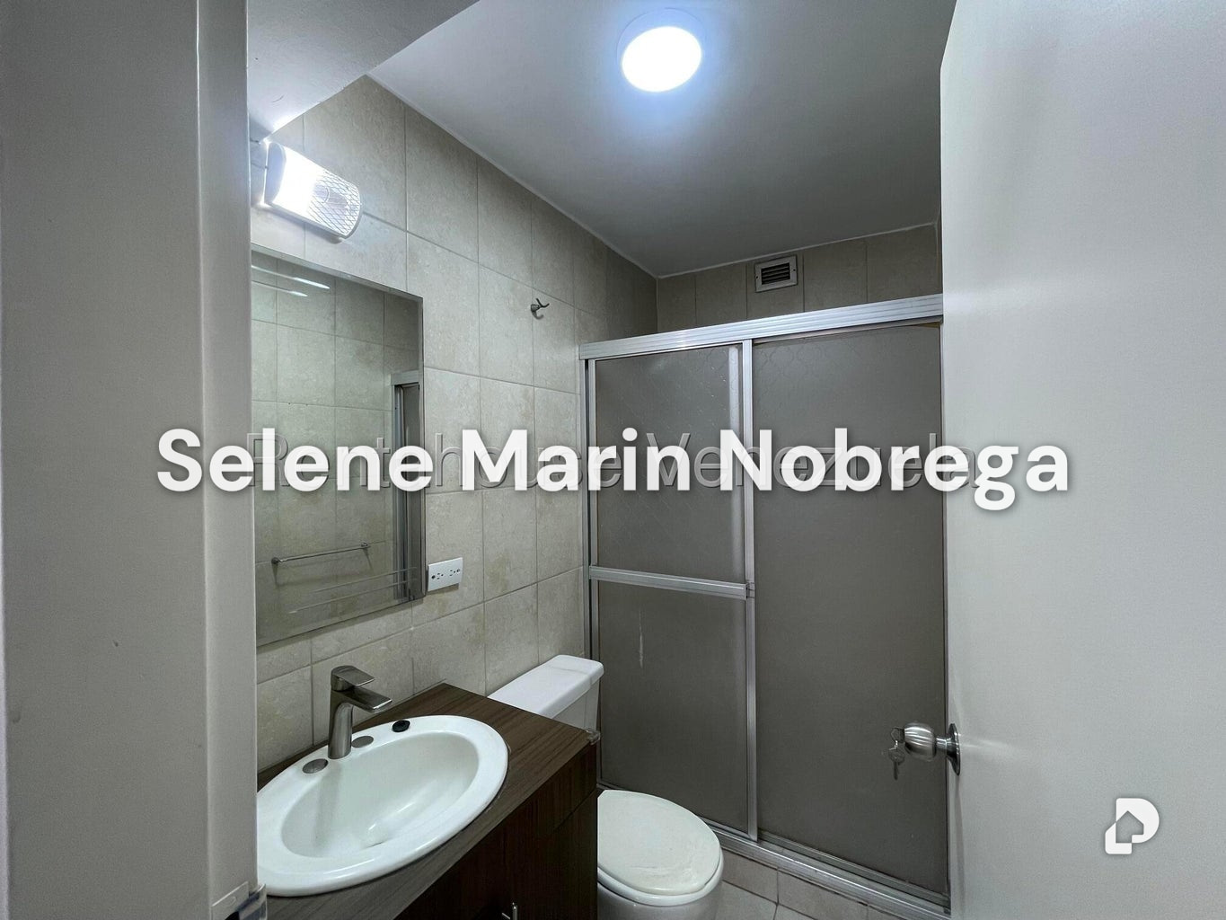Apartamento en Los Naranjos (del Cafetal), Caracas – 21