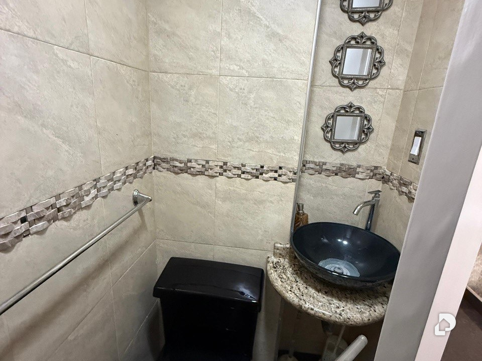 Apartamento en Urbanización San Isidro, Maracay – 8