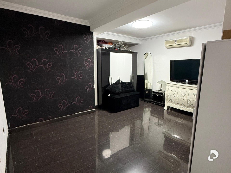Apartamento en Urbanización San Isidro, Maracay – 9
