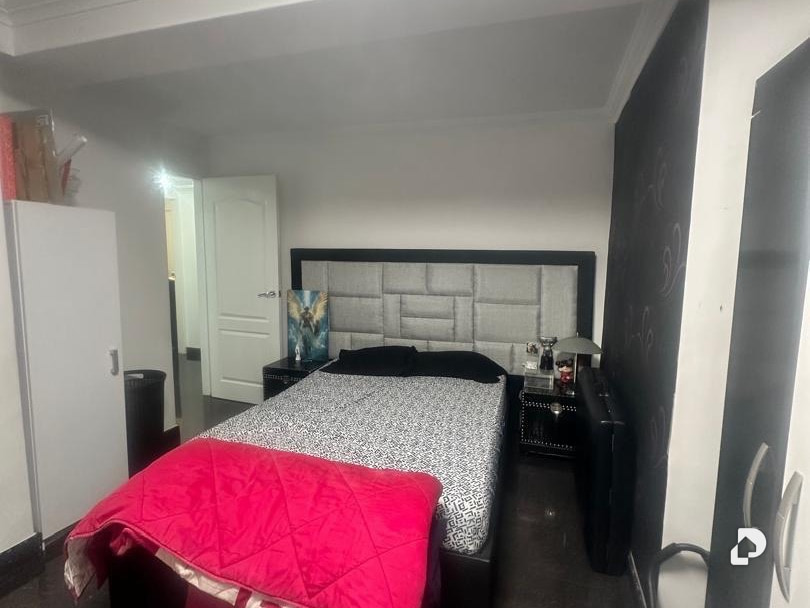 Apartamento en Urbanización San Isidro, Maracay – 10