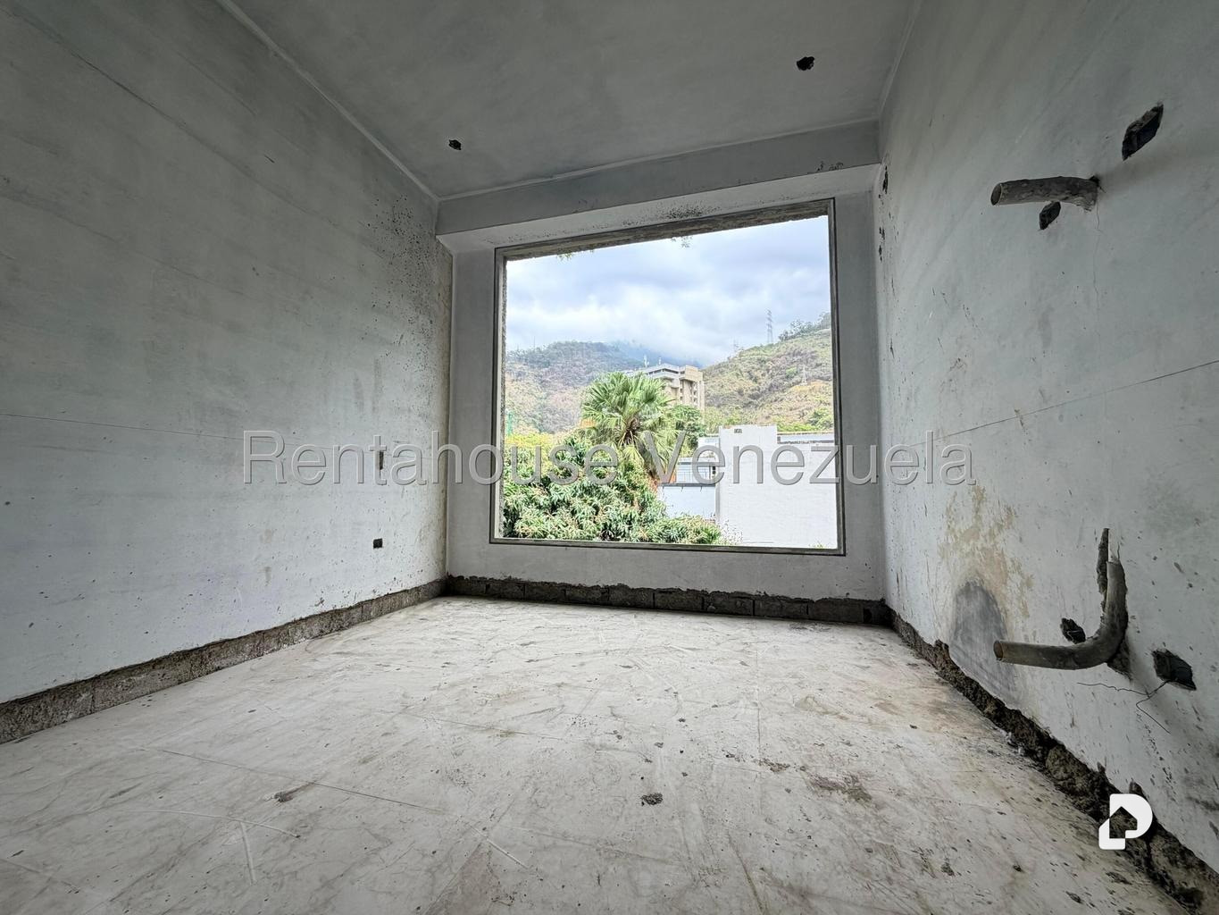 Apartamento en La Castellana, Caracas – 4