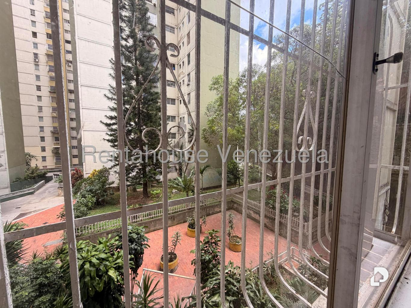 Apartment in Los Samanes, Caracas – 16