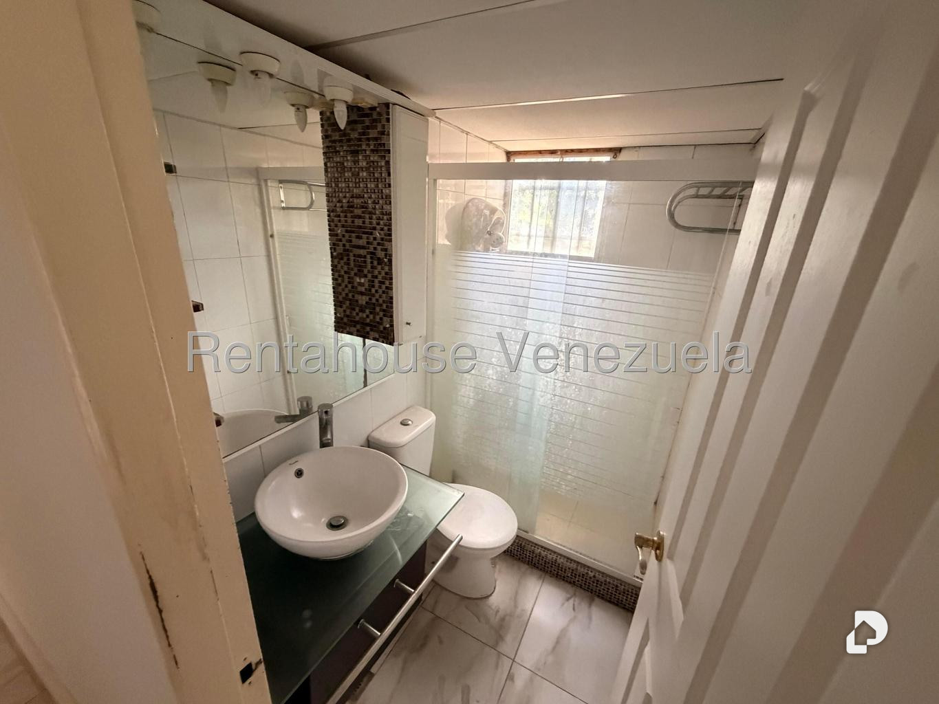 Apartment in Los Samanes, Caracas – 14