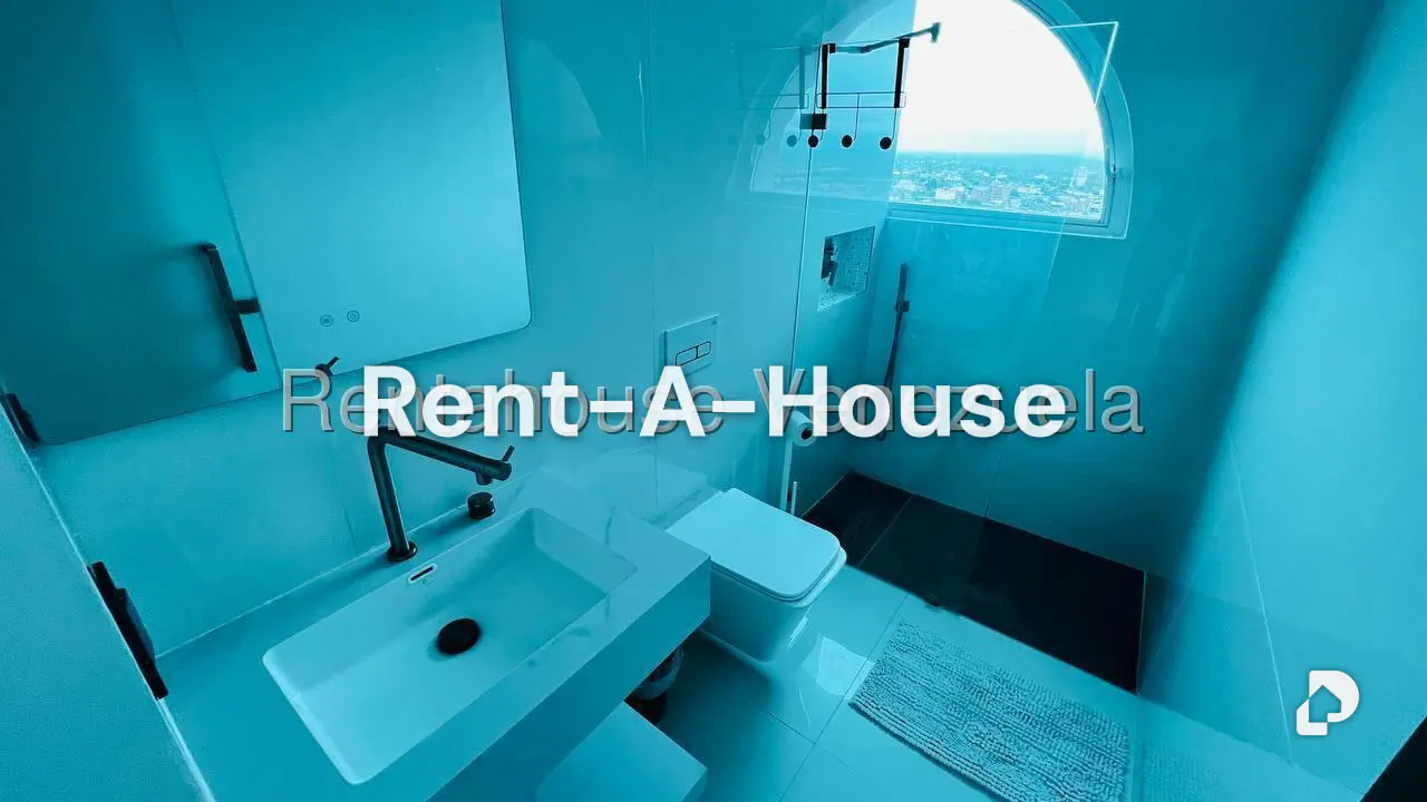 Apartamento en Tucacas – 14