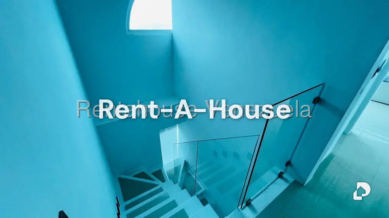 Apartamento en Tucacas – 15