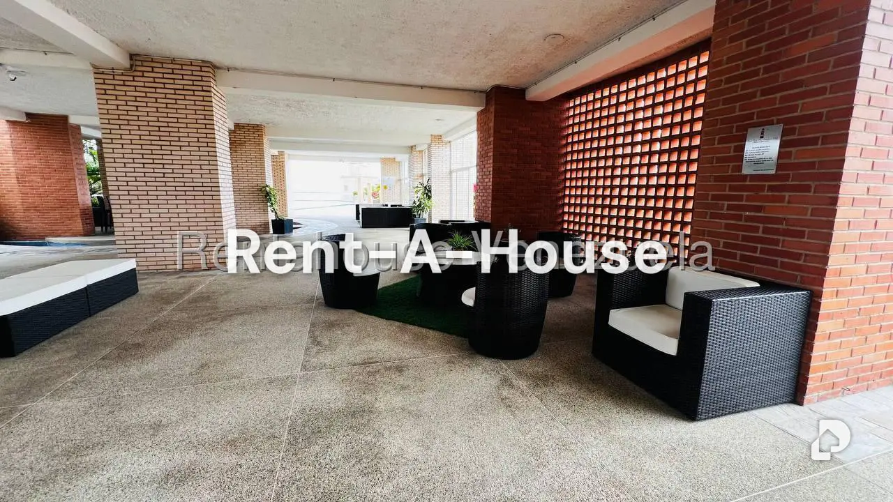 Apartamento en Tucacas – 22