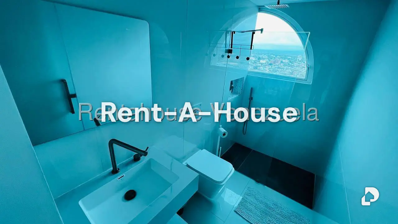 Apartamento en Tucacas – 11