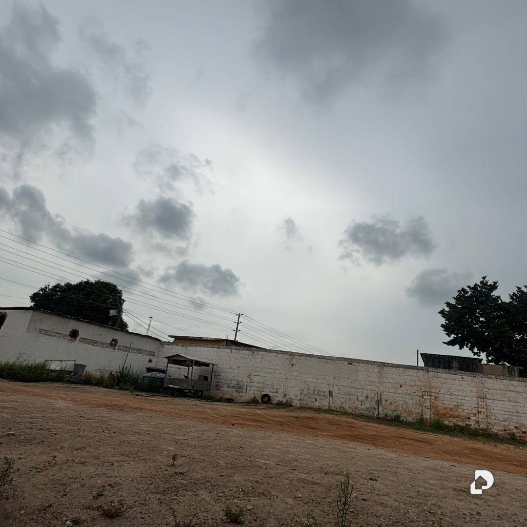 Terreno en Las Veritas, Maracaibo – 6