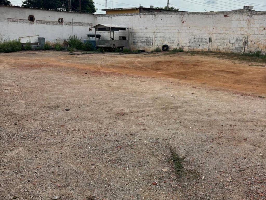 Terreno en Maracaibo - 1