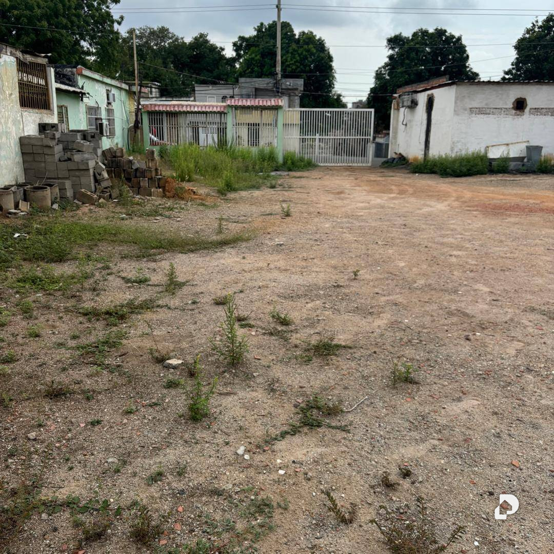 Terreno en Las Veritas, Maracaibo – 3