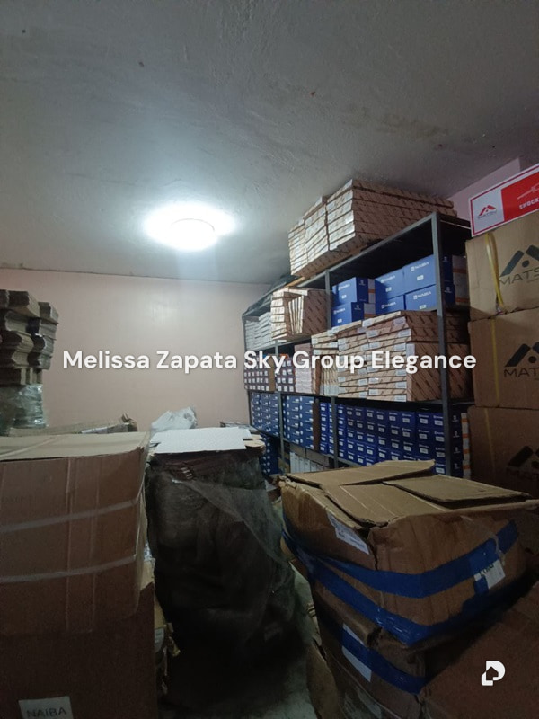 Local comercial en Barquisimeto – 4