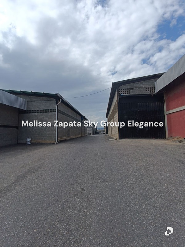 Local comercial en Barquisimeto – 7