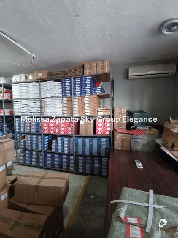 Local comercial en Barquisimeto – 6