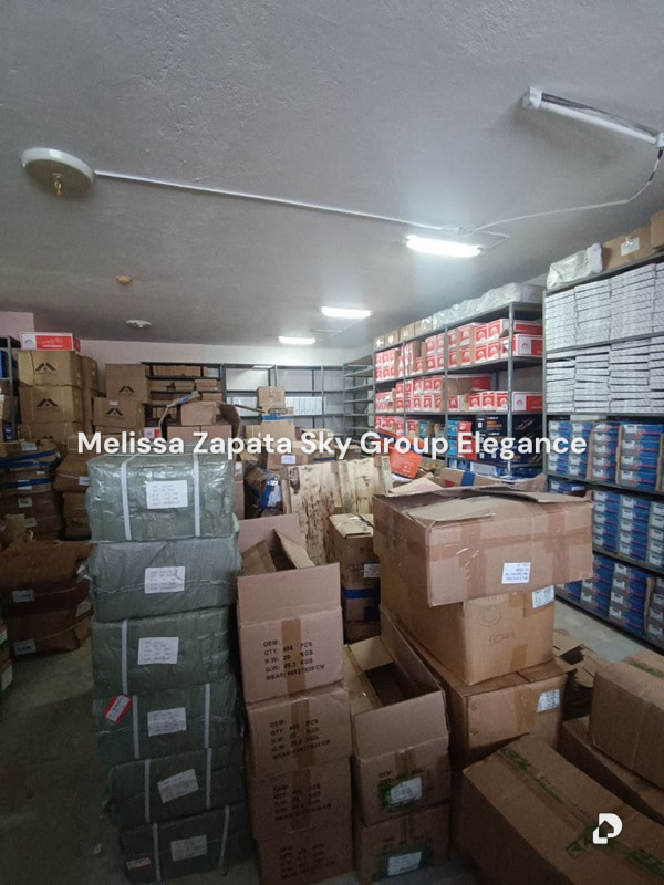 Local comercial en Barquisimeto – 5