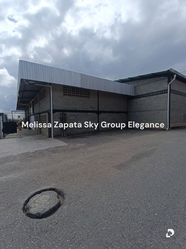 Local comercial en Barquisimeto – 3