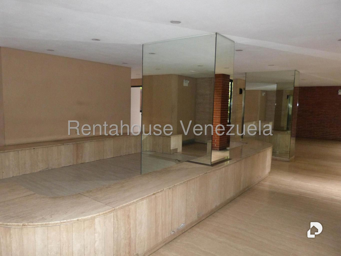 Apartamento en Los Dos Caminos, Caracas – 5