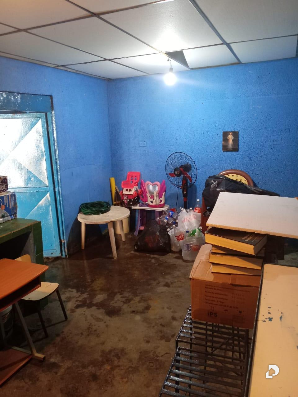 Local comercial en Belloso, Maracaibo – 6