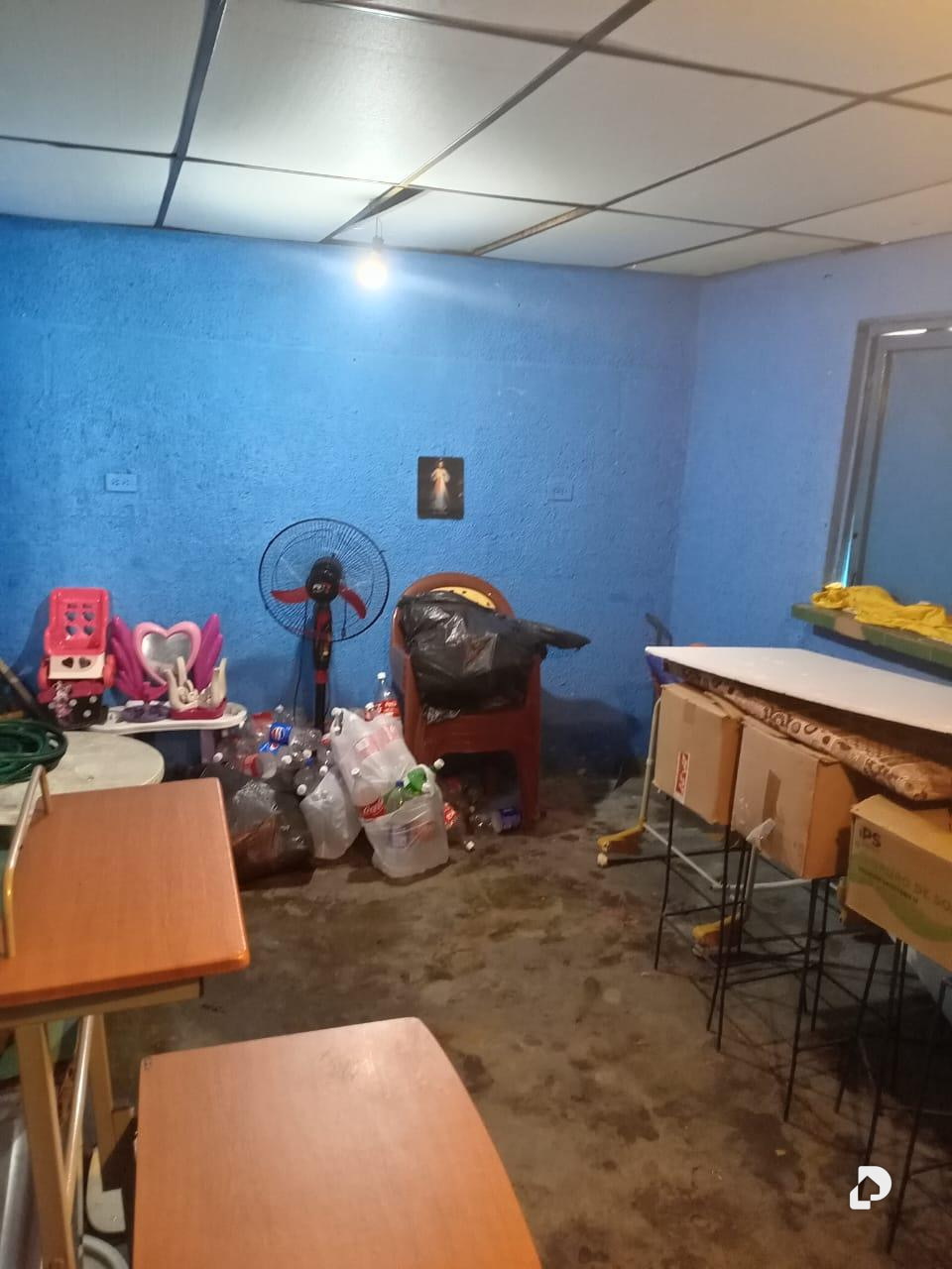 Local comercial en Belloso, Maracaibo – 5