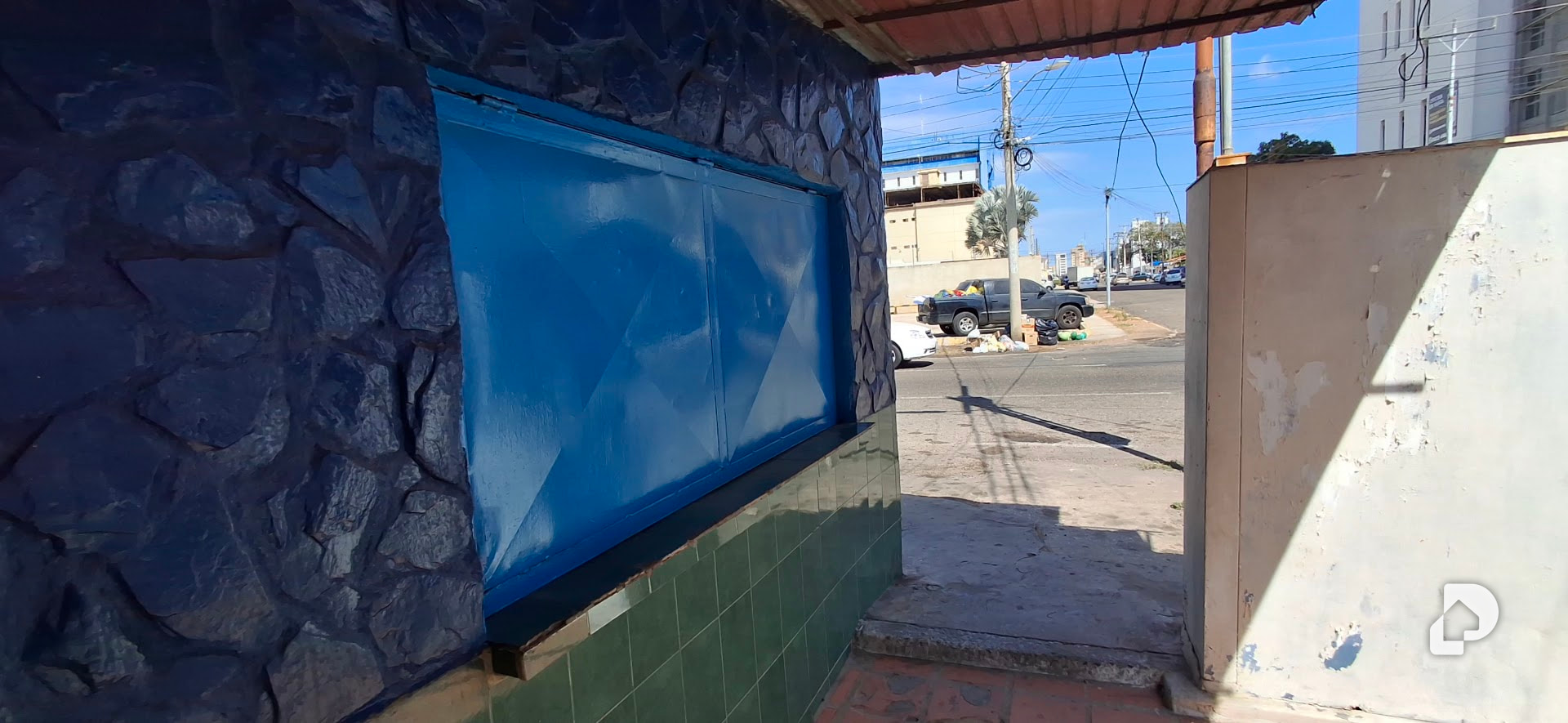 Local comercial en Belloso, Maracaibo – 4