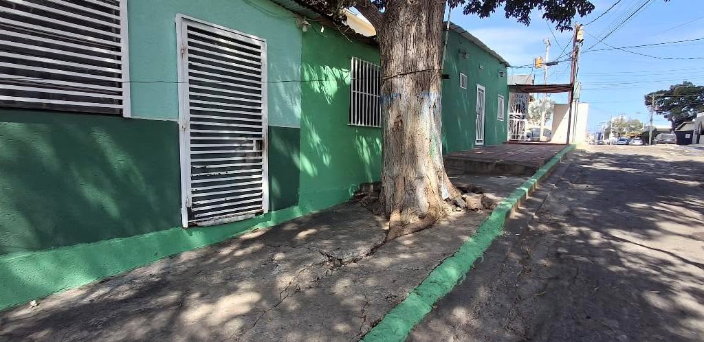 Local comercial en Maracaibo - 1