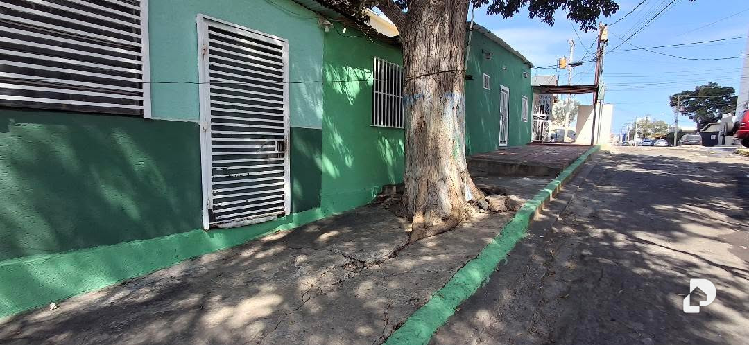 Local comercial en Belloso, Maracaibo – 1