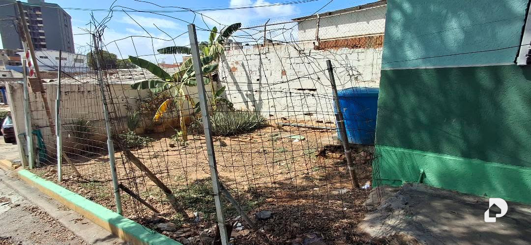 Local comercial en Belloso, Maracaibo – 7