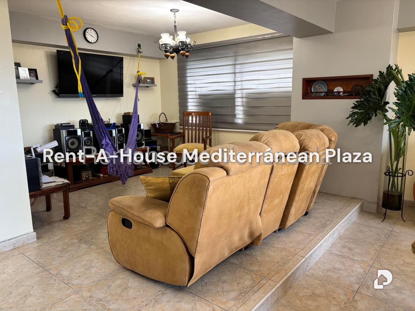 Apartamento en El Bosque, Valencia – 6