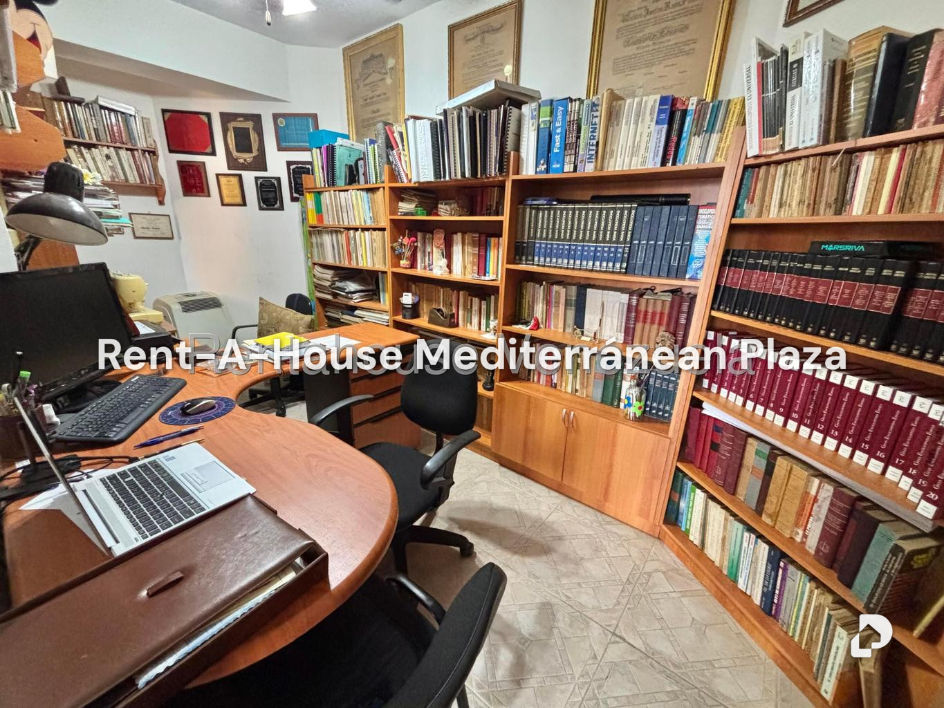 Apartamento en El Bosque, Valencia – 18