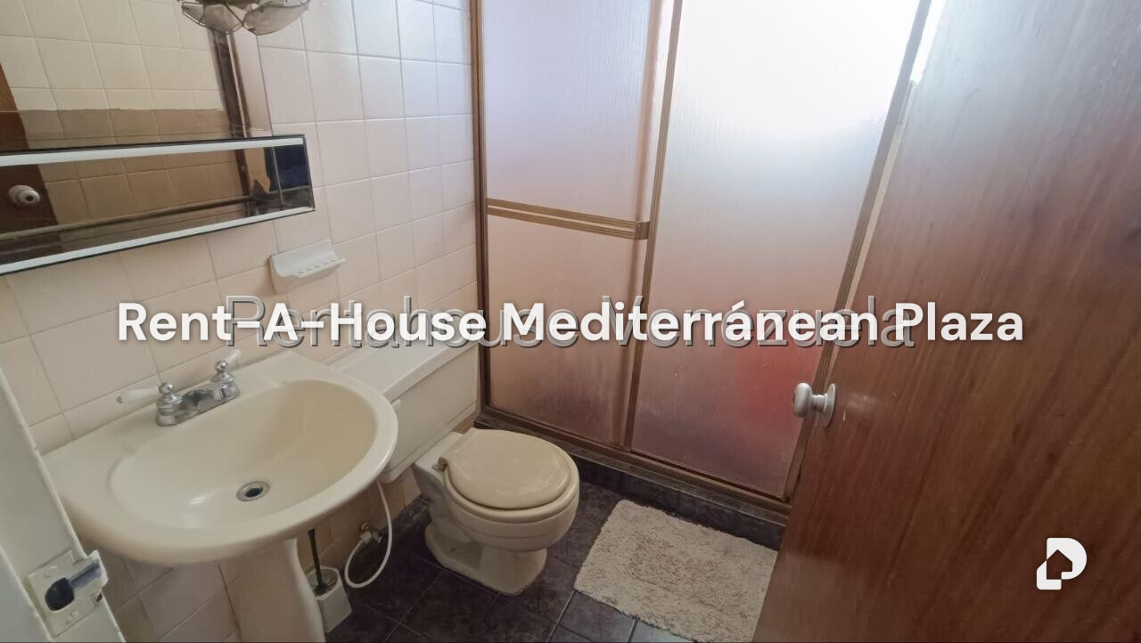 Apartamento en Prebo I, Valencia