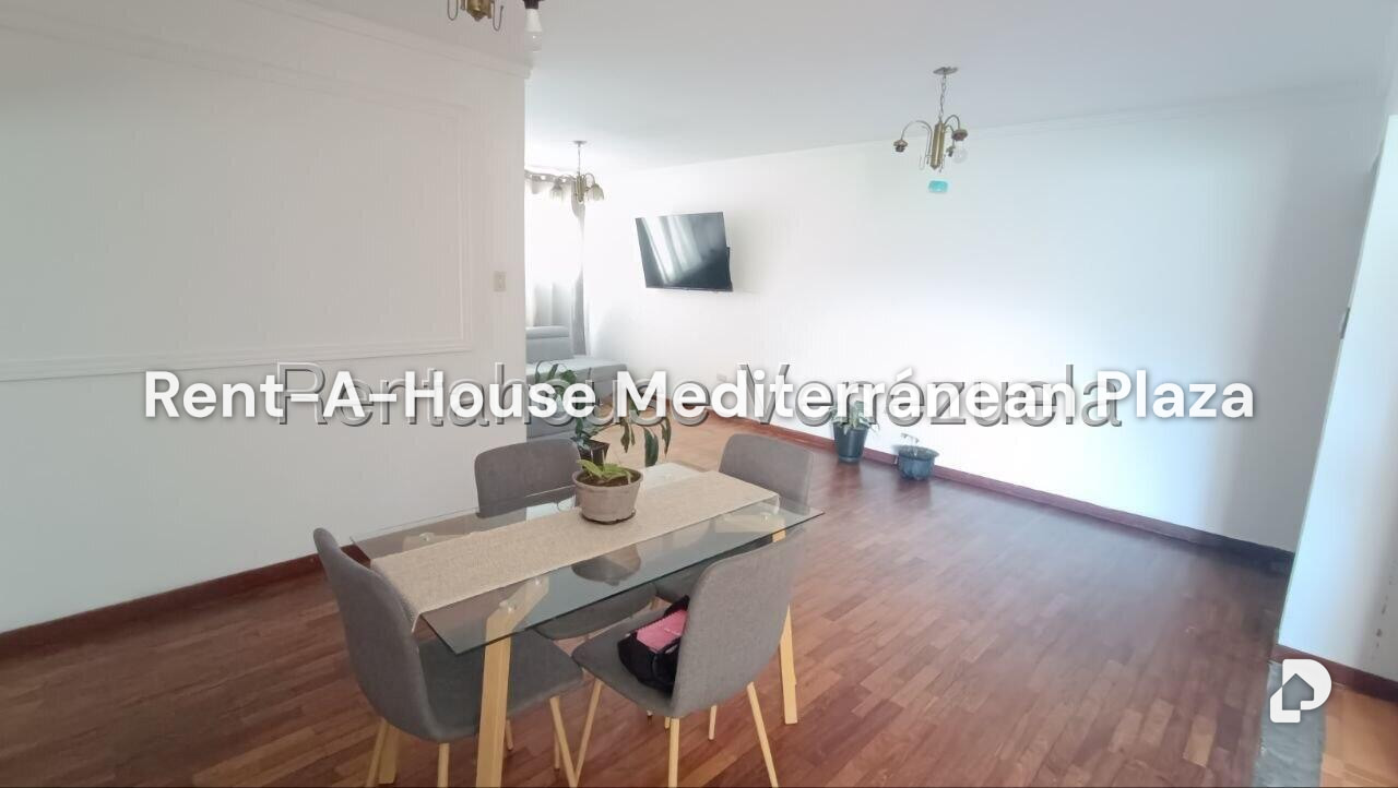 Apartamento en Prebo I, Valencia