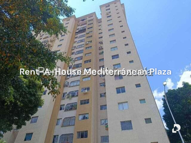 Apartamento en Prebo I, Valencia