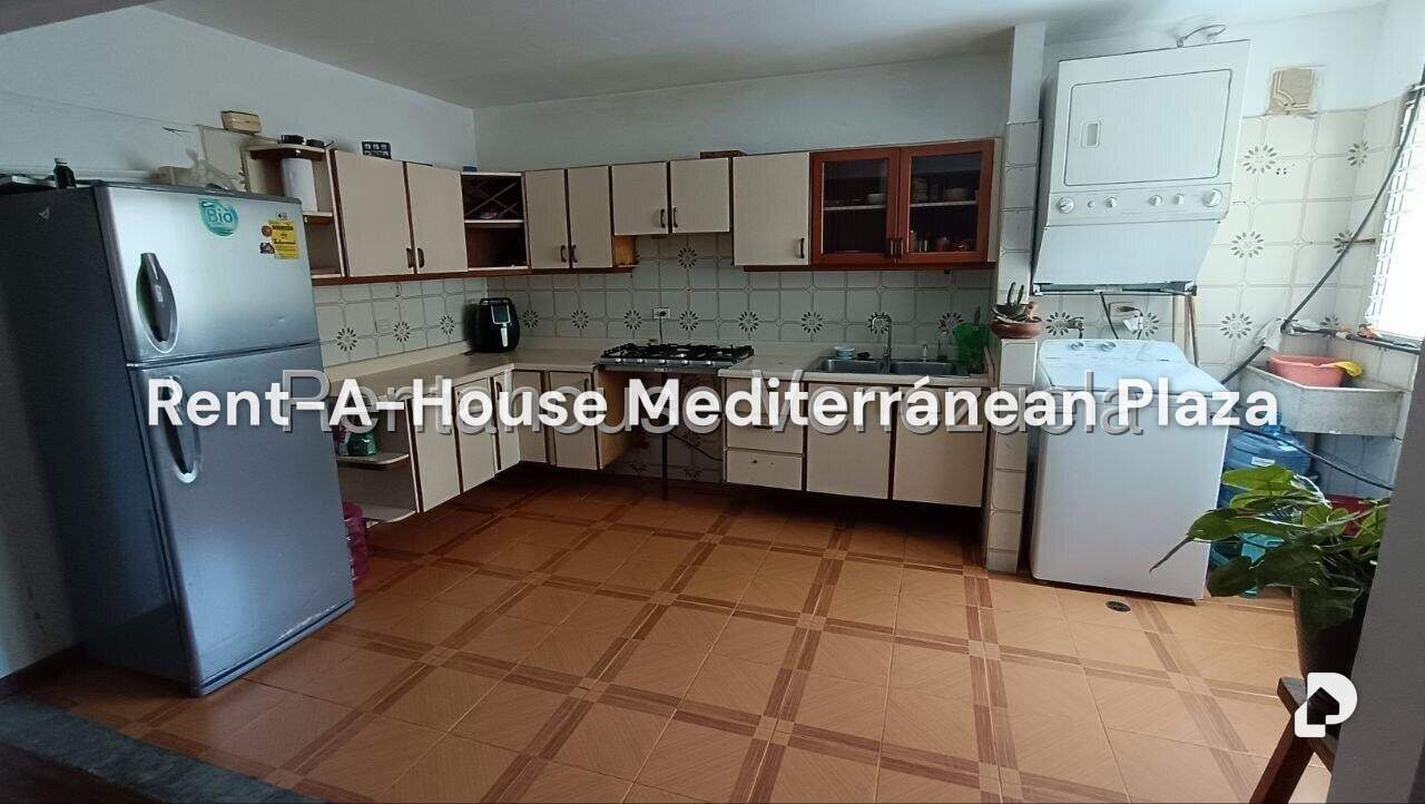 Apartamento en Prebo I, Valencia