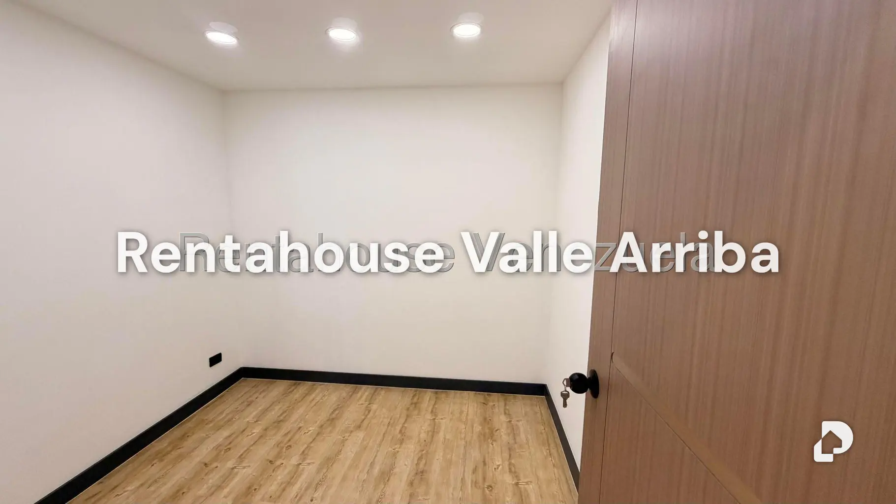 Apartamento en Parroquia La Candelaria, Caracas – 18