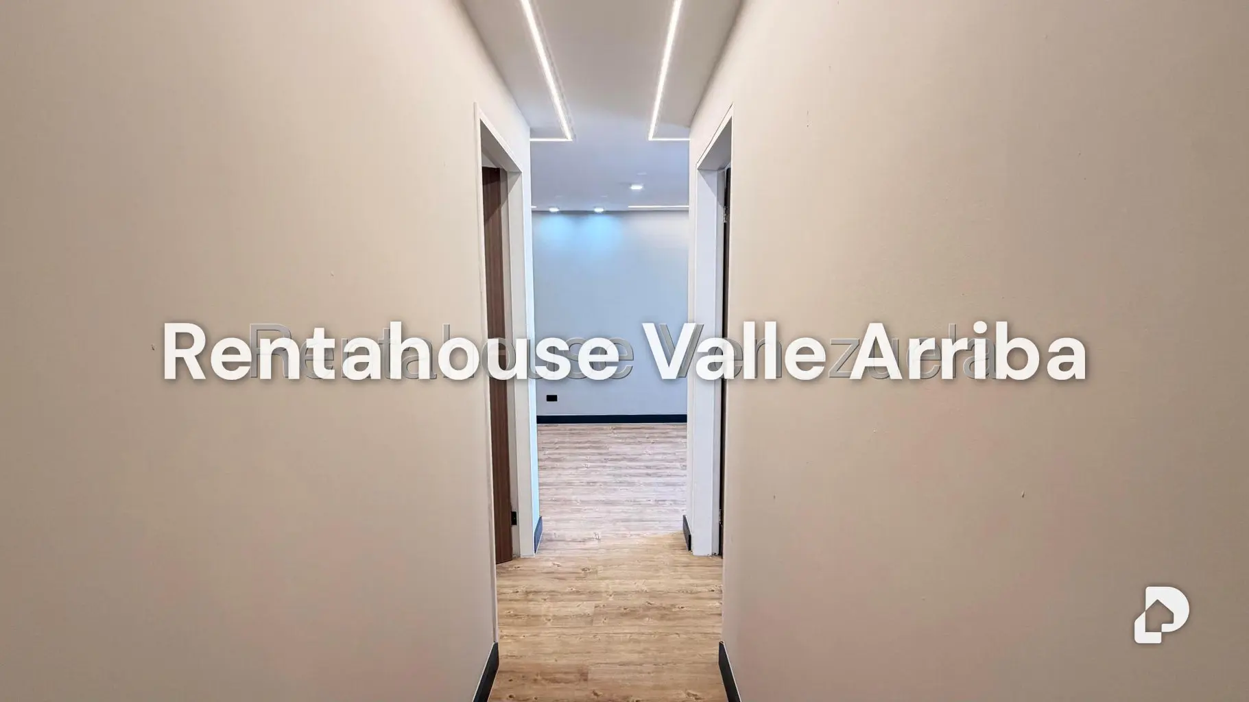 Apartamento en Parroquia La Candelaria, Caracas – 12