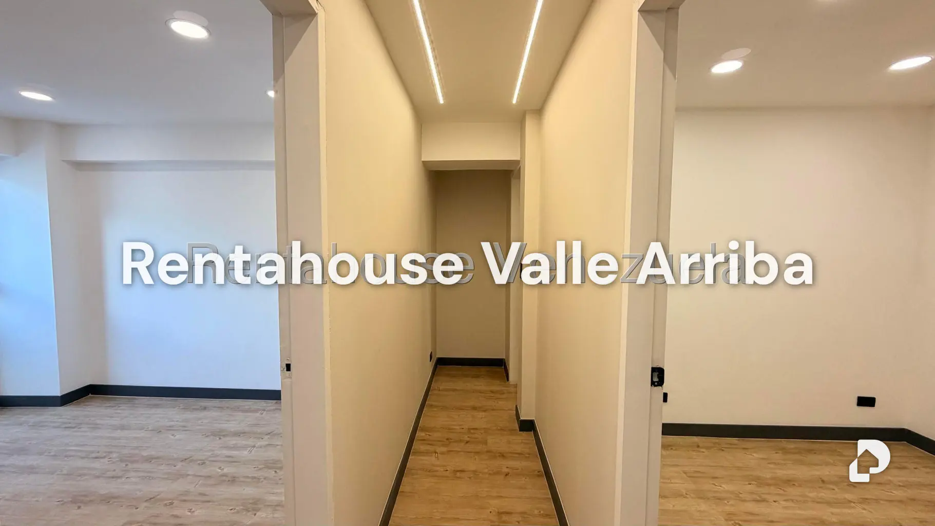 Apartamento en Parroquia La Candelaria, Caracas – 15