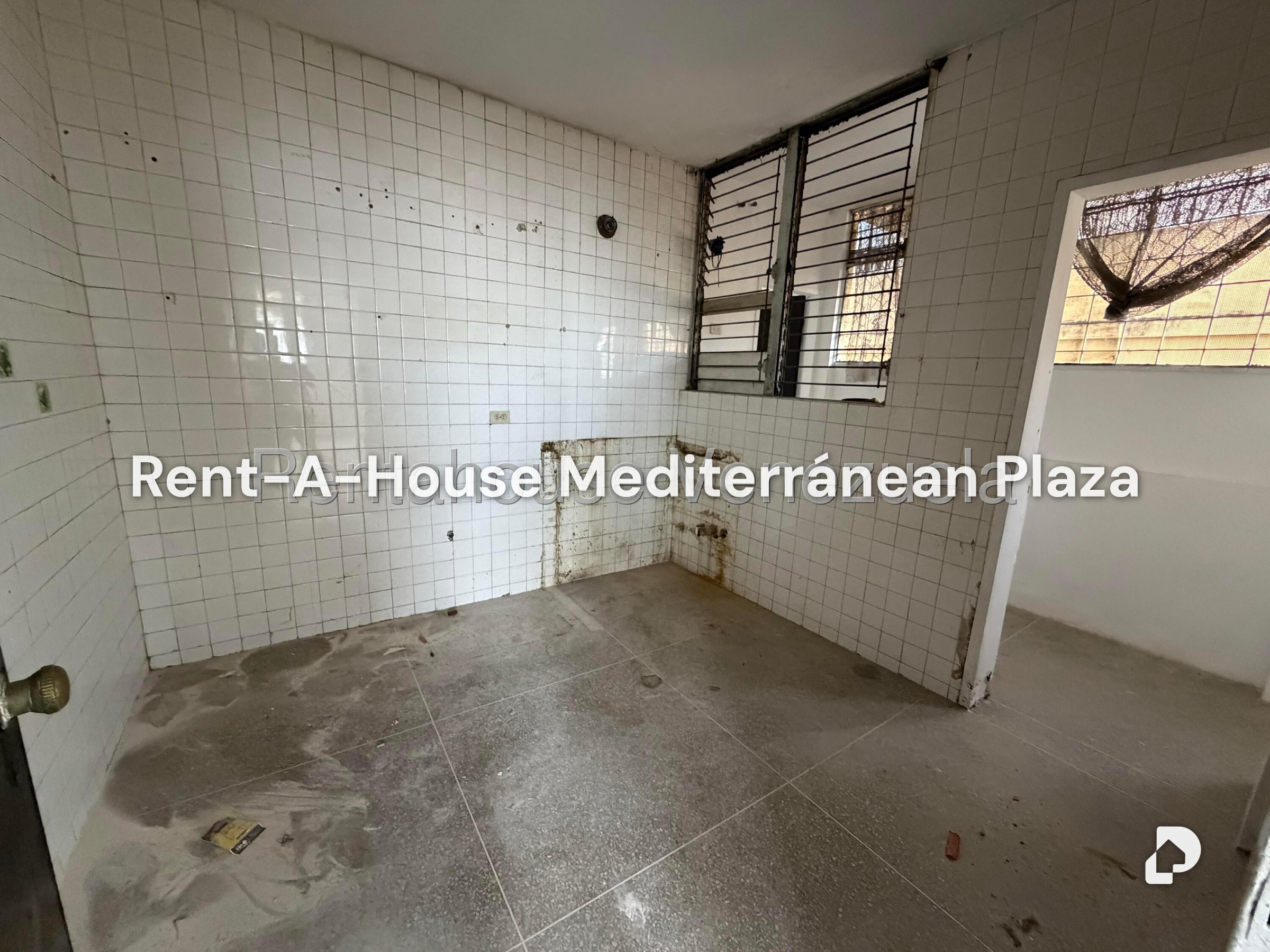 Apartamento en Trigal Centro, Valencia