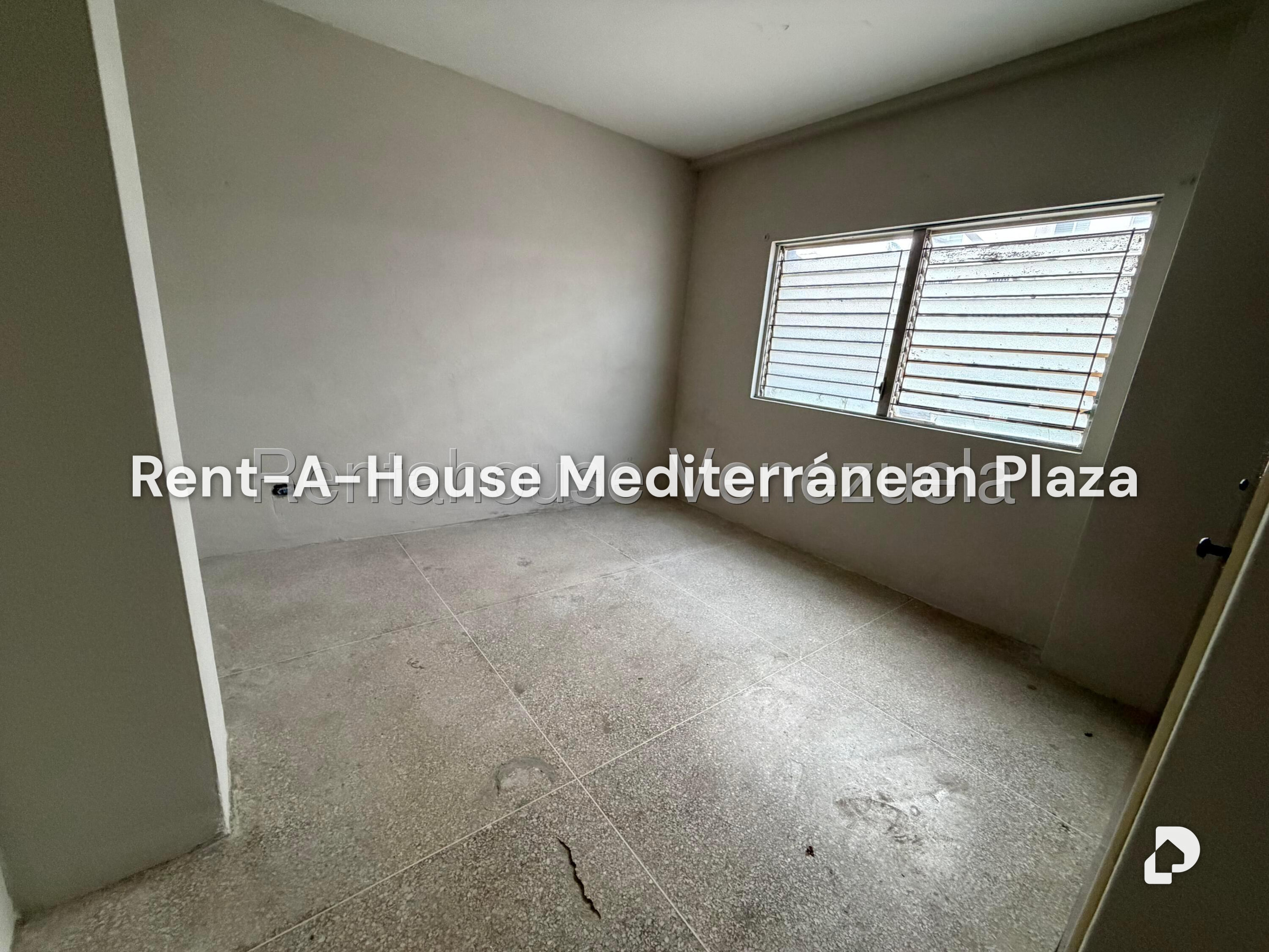 Apartamento en Trigal Centro, Valencia
