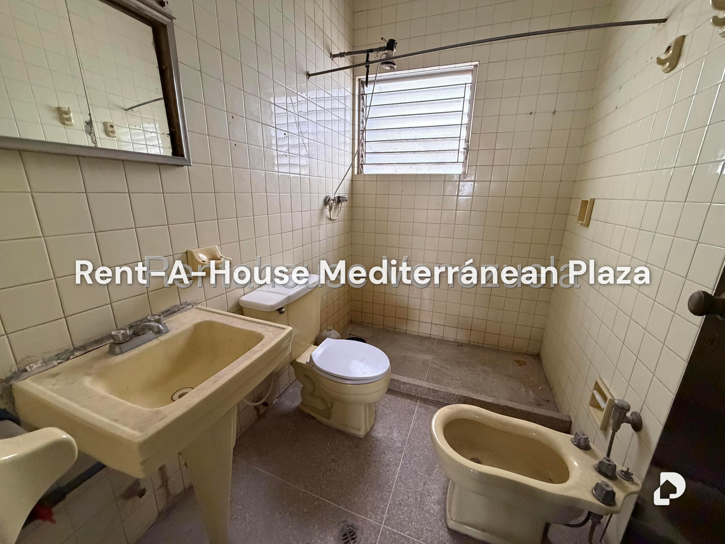 Apartamento en Trigal Centro, Valencia