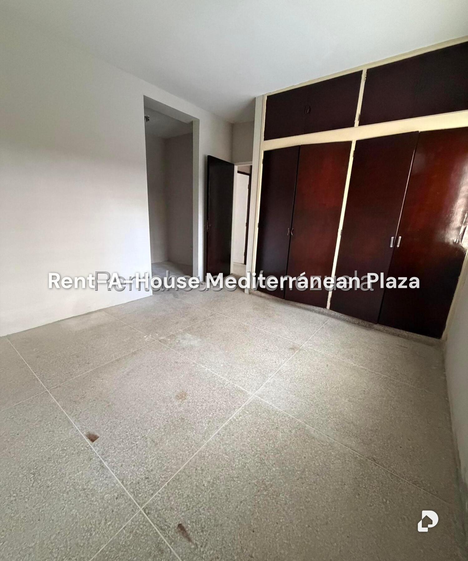 Apartamento en Trigal Centro, Valencia